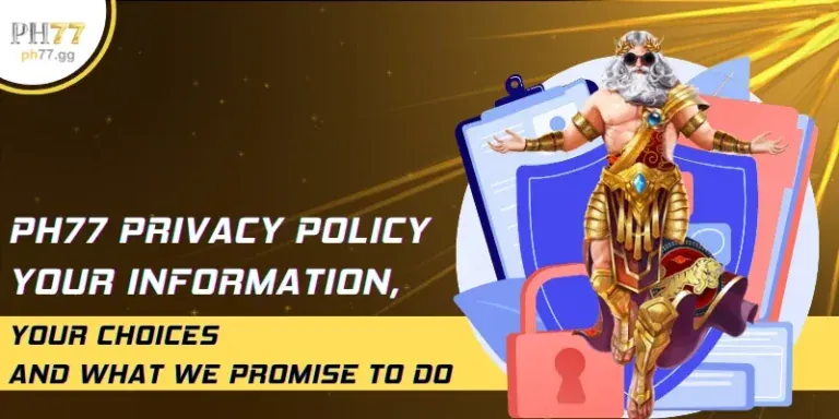 Thưởng nạp tiền hàng ngày kk55