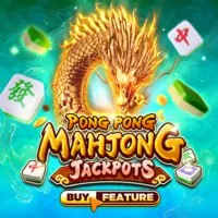 Kho game phong phú