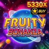 Cấp độ VIP Kim Cương kk55