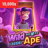 Banner kêu gọi tham gia VIP kk55