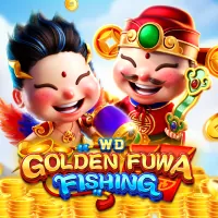 Bảo mật giao dịch và an toàn tài chính tại kk55 nổ hũ