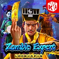 Nhóm hỗ trợ địa phương