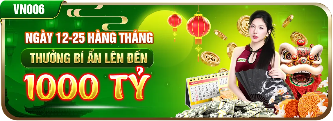 Tin tức và cập nhật mới nhất từ kk55 nổ hũ