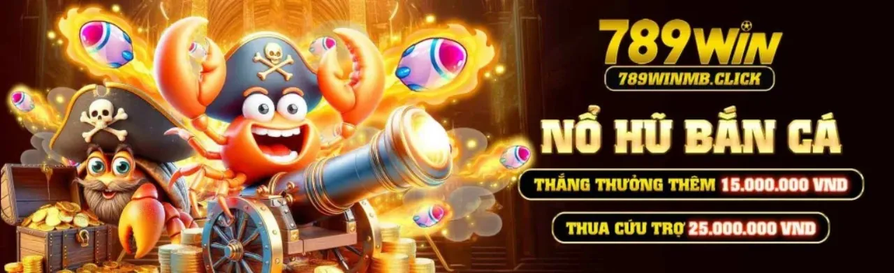 Tổng hợp các tính năng nổi bật của slot game kk55 nổ hũ