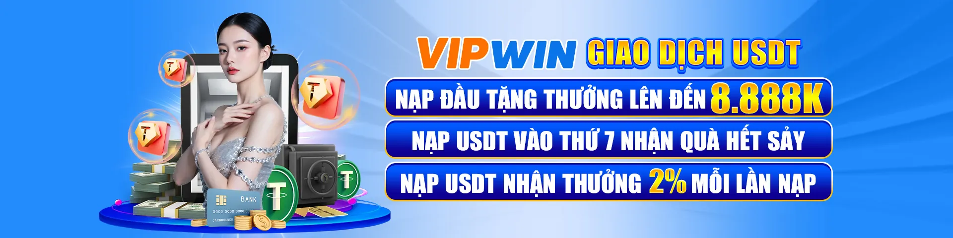 Giao diện ứng dụng kk55 nổ hũ trên điện thoại