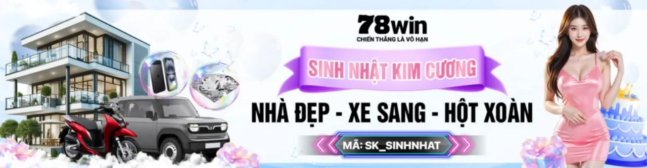 Hình ảnh thể hiện sự tin cậy và chuyên nghiệp của kk55 nổ hũ