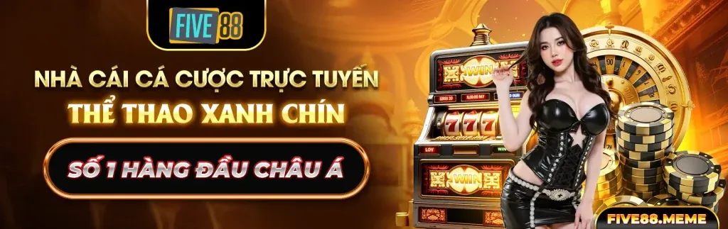 Hình ảnh chính sòng bạc trực tuyến KK55 Nổ Hũ