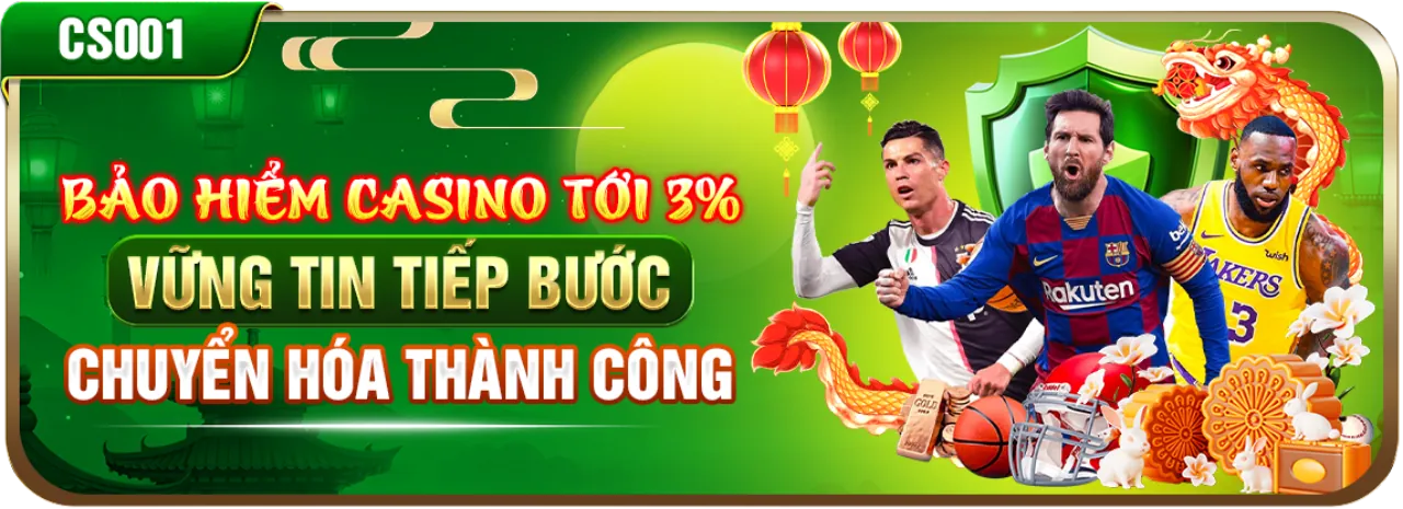 Hình ảnh chào mừng đăng ký kk55 nổ hũ