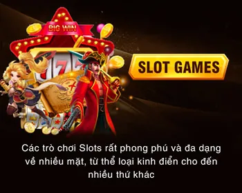 Giao dịch nhanh chóng và tiện lợi