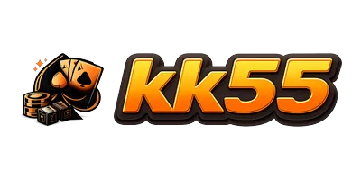kk55 nổ hũ