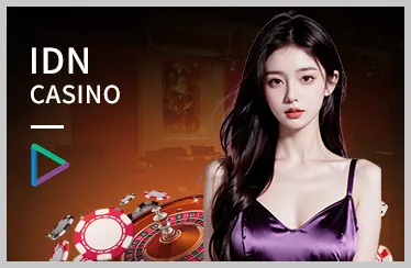 Casino Trực Tuyến kk55