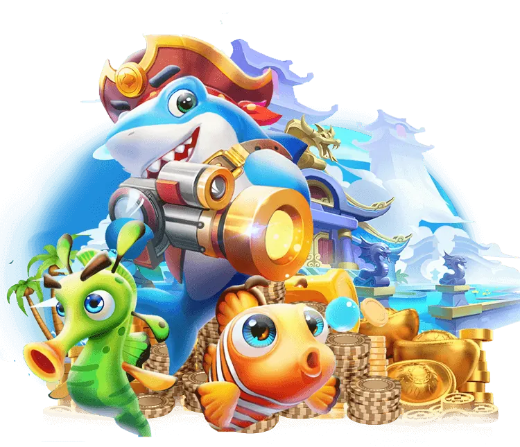 Kho game đa dạng tại kk55 nổ hũ