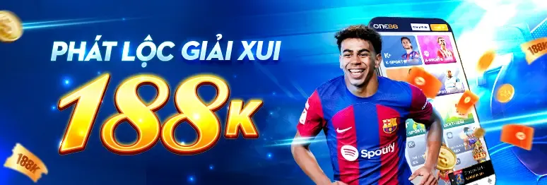 Ưu đãi hàng ngày KK55