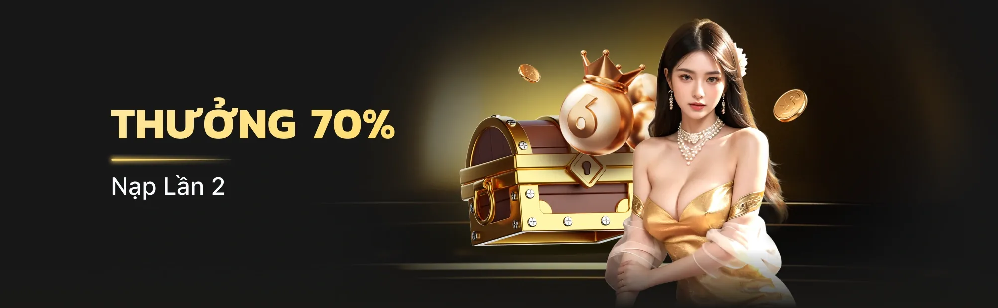 Sự kiện và thưởng sinh nhật độc quyền trên kk55 app