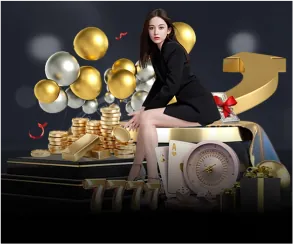 Game thủ chuyên nghiệp đang thi đấu eSports trên máy tính với màn hình rực rỡ, thể hiện cá cược eSports tại kk55 nổ hũ.