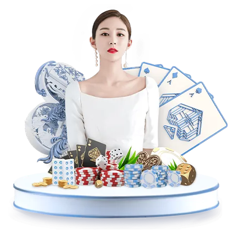 Cá cược an toàn và bảo mật KK55